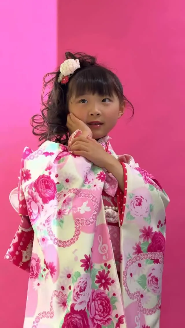 わこちゃん